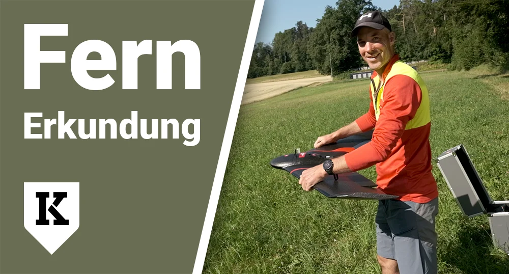 Angebote von Karten-Werk