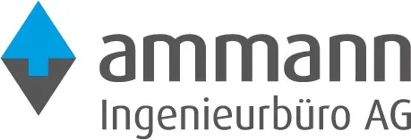 Testimonial Logo