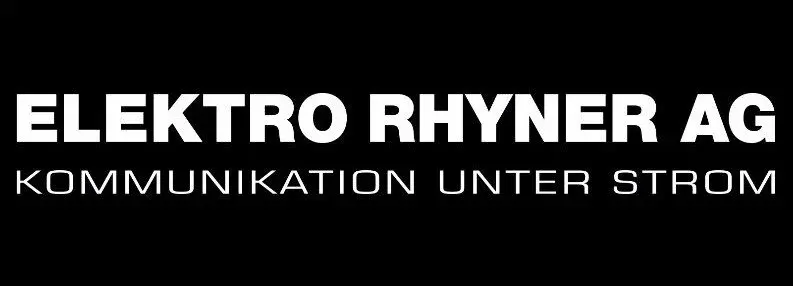 Testimonial Logo
